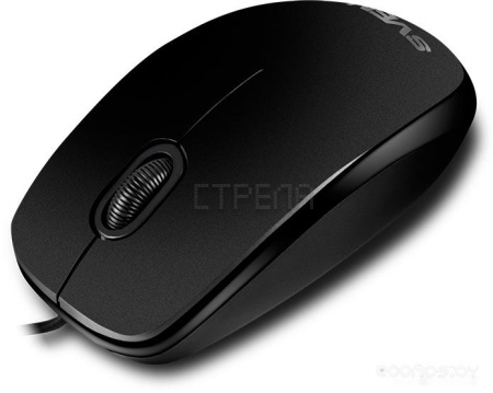 Клавиатура + мышь Sven KB-S320C