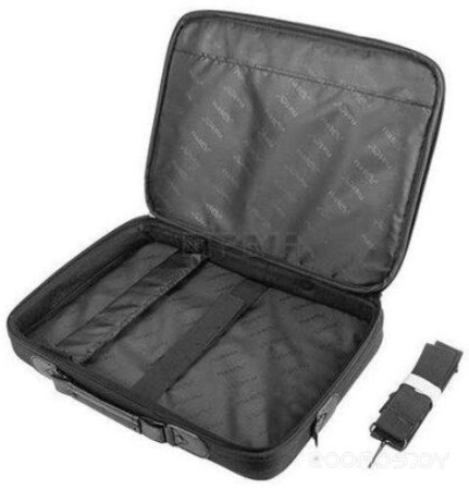 Сумка Natec Impala NTO-0335