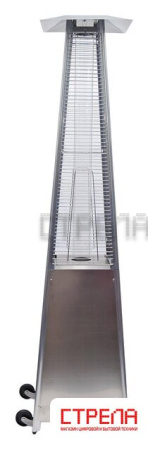 Уличный обогреватель Sundays PH08-SS