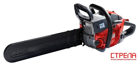 Бензопила Efco MTH 510