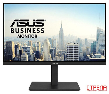 Монитор ASUS Business VA24ECPSN