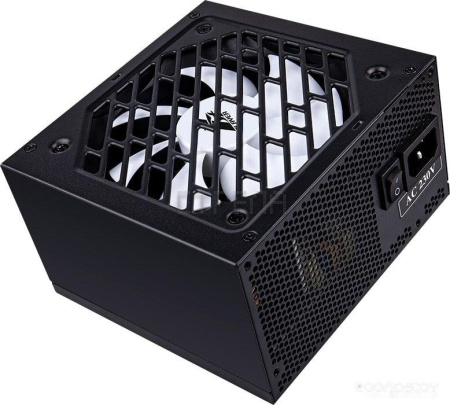 Блок питания 1stPlayer FK 750W PS-750FK