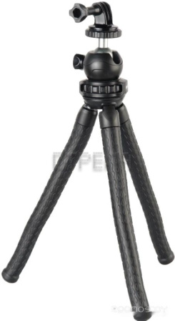 Трипод Falcon Eyes LifePOD Flex-2 27823