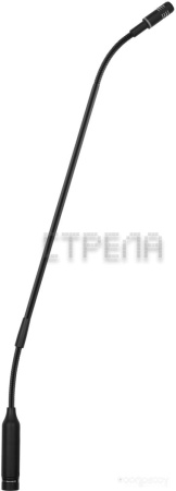 Микрофон Beyerdynamic Classis GM 115