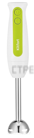 Погружной блендер Kitfort KT-3051-2