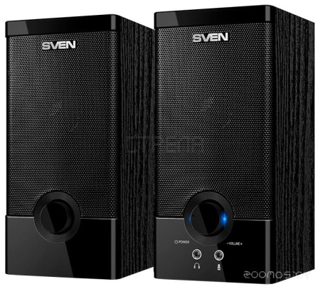 Компьютерная акустика Sven SPS-603