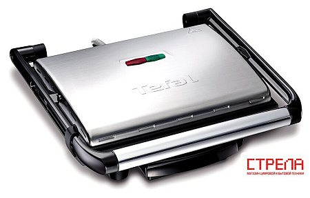 Электрогриль Tefal GC241D12
