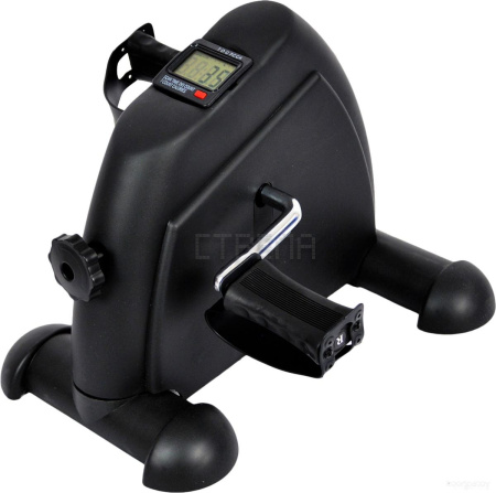 Велотренажер Atlas Sport Mini