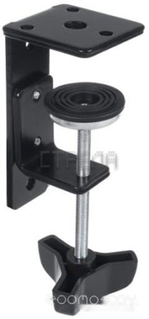 Кронштейн Maclean MC-860 (черный)