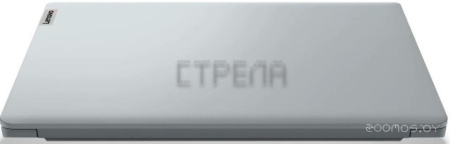 Ноутбук Lenovo IdeaPad 1 15ALC7 82R400E9RK