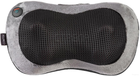 Массажер-подушка Comtek 3D Soft