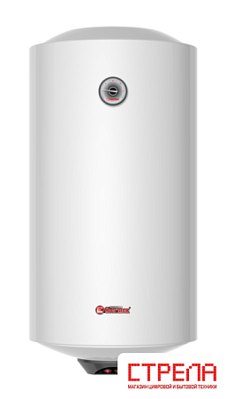 Накопительный электрический водонагреватель Thermex Praktik 100 V