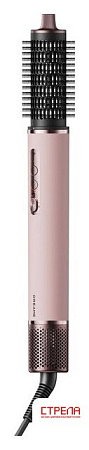 Фен-стайлер Dreame AirStyle Pro HI Rose Pink AMS01A (евровилка)