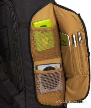 Рюкзак CASE LOGIC Viso CVBP-106