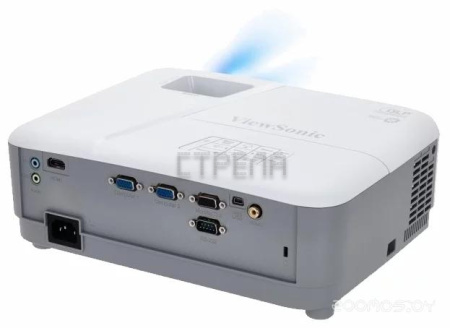 Проектор Viewsonic PA503S
