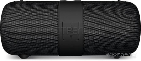 Беспроводная колонка Sven PS-340