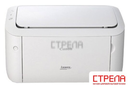 Принтер Canon ImageClass LBP6030