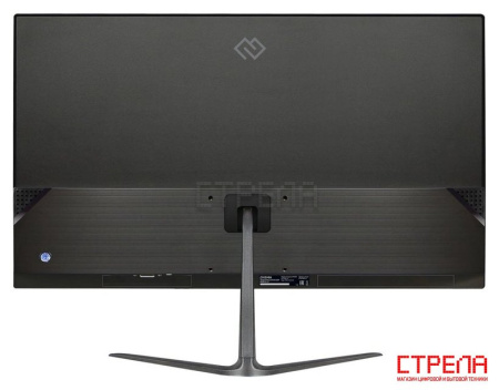 Монитор Digma Progress 27P302Q
