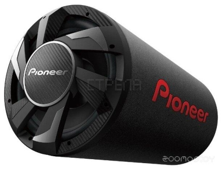 Автоакустика Pioneer TS-WX300TA