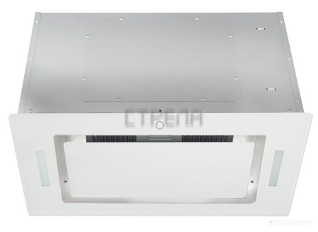 Кухонная вытяжка Exiteq EX-1236 (белый)