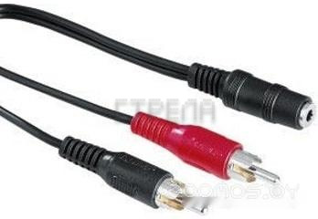 Кабель Roxo VSD-3070