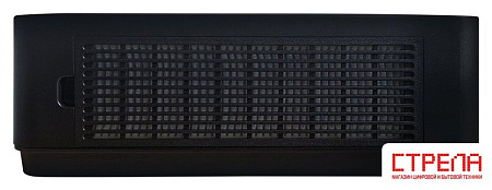 Проектор CACTUS CS-S2.B