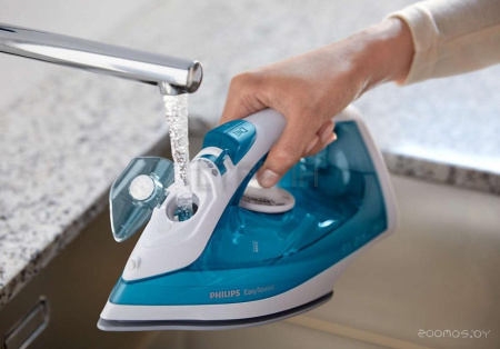 Утюг Philips GC1750/20