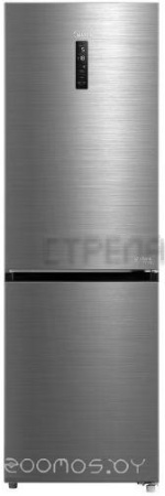 Midea MDRB470MGF46OM