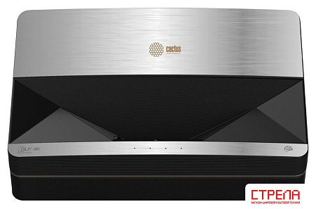 Проектор CACTUS CS-U1.SG