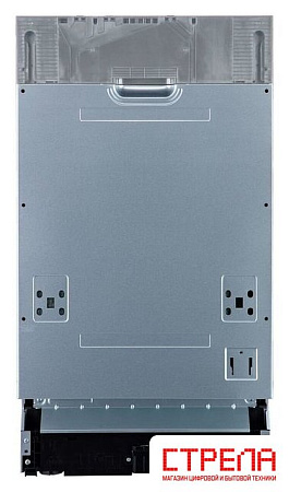 Встраиваемая посудомоечная машина Gorenje GV520E10S