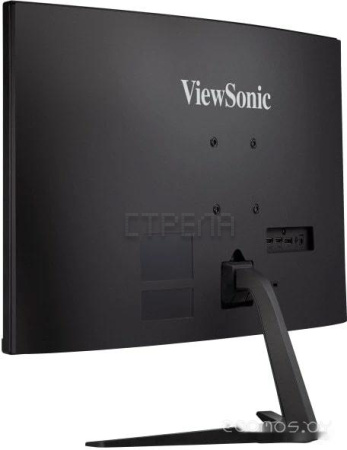 Монитор Viewsonic VX2718-PC-MHD