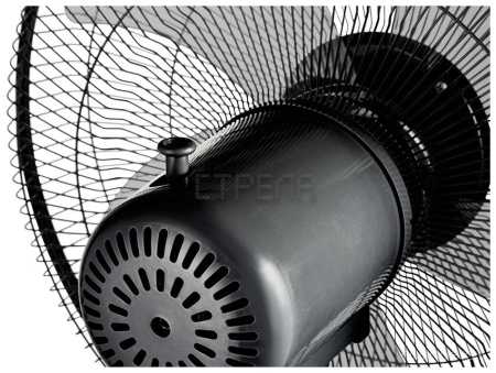 Вентилятор Ballu BFF-860R