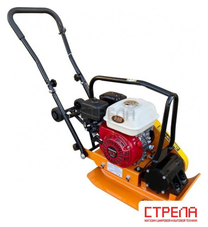 Виброплита RAD PCA55-H 71059745