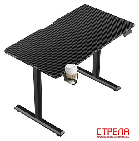 Геймерский стол Defender Volt 64475