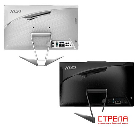 Моноблок MSI Pro AP222T 14MA-642XRU
