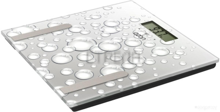 Напольные весы ECON ECO-BS011