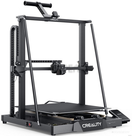 FDM принтер Creality CR-M4