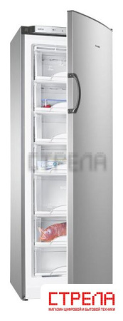 Морозильник ATLANT М-7204-160