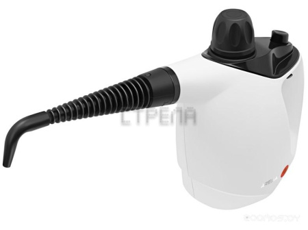 Пароочиститель Aresa AR-4901