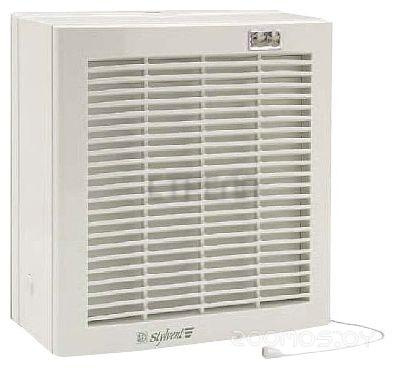 Вентилятор Soler & Palau HV-300 M