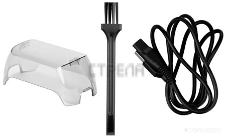 Электробритва Aresa AR-4603