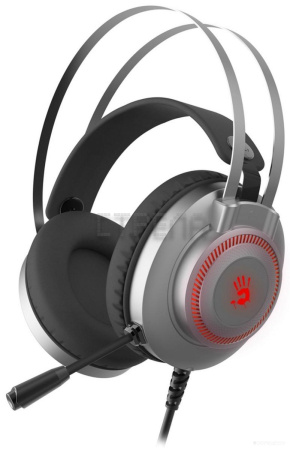 Наушники A4Tech Bloody J200S