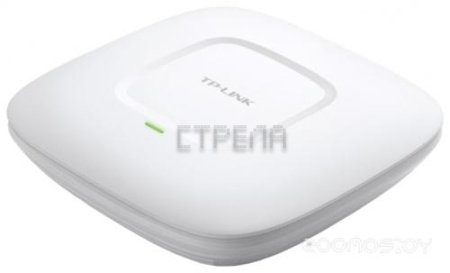 Беспроводной маршрутизатор TP-Link EAP115
