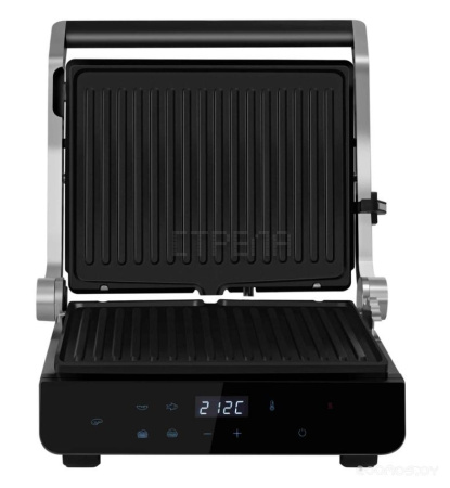 Электрогриль Aresa iQ Grill AR-1003