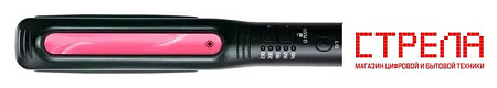 Мультистайлер Panasonic EH-HV52-K615