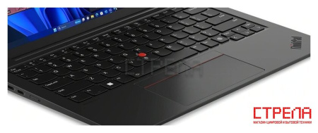 Ноутбук Lenovo ThinkPad X1 Carbon Gen 12 21KC0000CD Win 11 Pro