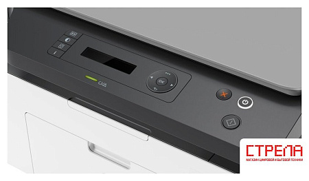 МФУ HP Laser 135a 4ZB82A