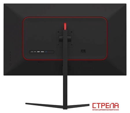 Монитор Dahua DHI-LM32-P301A