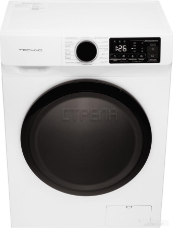 Стиральная машина Techno MFN70-U1211B