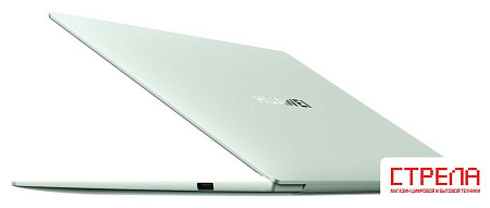 Ноутбук Huawei MateBook 14 2024 FlemingH FLMH-X 53014QLH